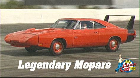 Legendary Mopars For B Bodies Only Classic Mopar Forum