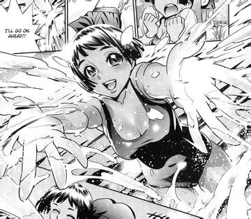 Ano Natsu Omoide No Umi 8muses Sex And Porn Comics