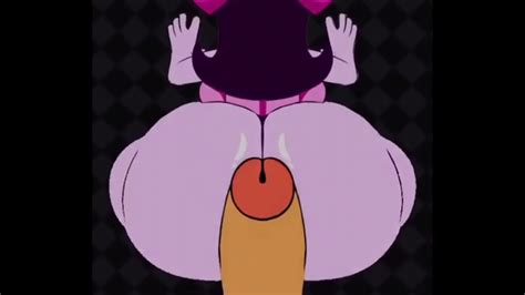 Sex With Fnf Girl XVIDEOS