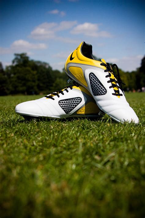 football boots  stock photo public domain pictures