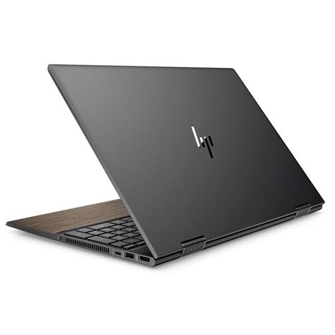 Hp Envy X Convertible Notebook Dr La Costco M Xico