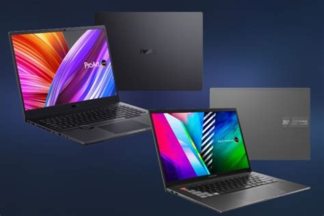 Asus Launches New Proart Series Laptops Proart Lab In India Price Starting At Rs 74990 Beebom