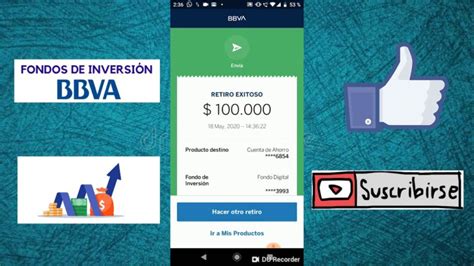 Mejores Fondos De Inversion Bbva Actualizado Junio 2023