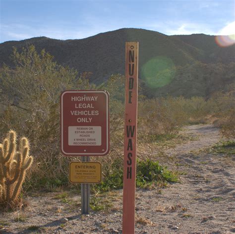 Daren Sefcik Nude Wash Sky Art Sculptures ABDSP