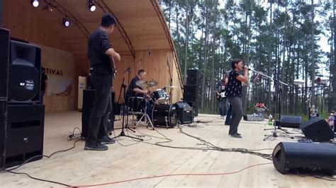 Анна Яковлева - YouTube