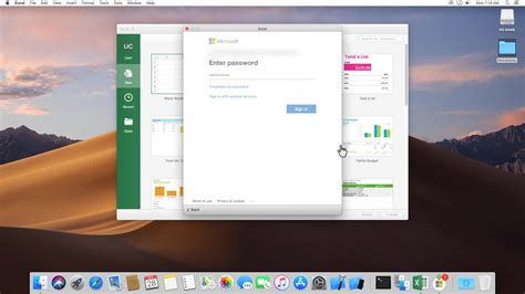 3 Ways To Activate Microsoft Office On Pc Or Mac Wikihow