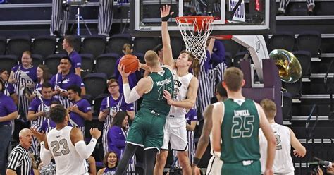 CoachTube Basketball Presents Grand Canyon University Basketball Live ...