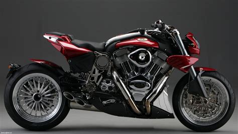 Crands Duu Motorcycles Are Awesome And Expensive Autoevolution