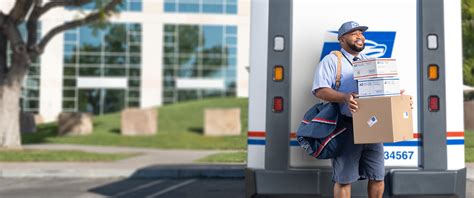 Usps Explore Current Openings And Career Paths Contract Vacancy