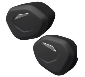 Ducati Diavel V4 Passenger Rear Backrest - AMS Ducati