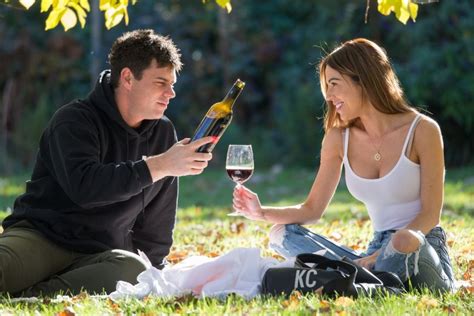 KC Osborne Hot The Fappening Leaked Photos