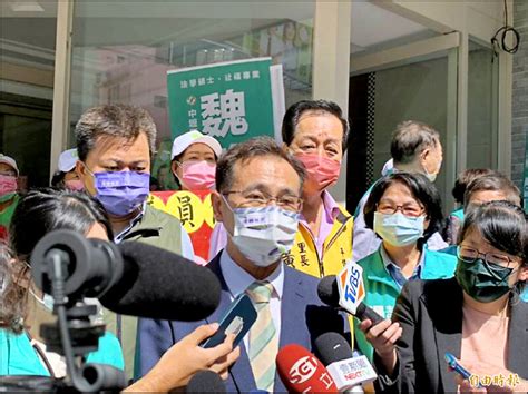 計畫涉抄襲》張善政稱配合宏碁作業 鄭運鵬籲公開說明 桃園市 自由時報電子報