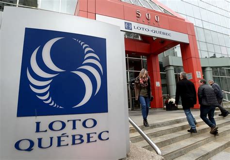 LotoClub диалоговый праздник возьмите должностной веб-журнал Игра ...