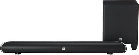 Amazon Jbl Premium Soundbar Channel Home Theater Speaker