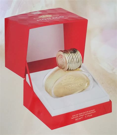 monaco parfums woman monaco parfums perfume  fragrance  women