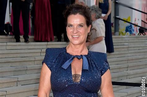 Katarina Witt Nude Leaks Photo Fapopedia