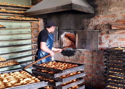 Mercado De Otavalo Y Excursi N Al Bosque Nublado De Mindo D As