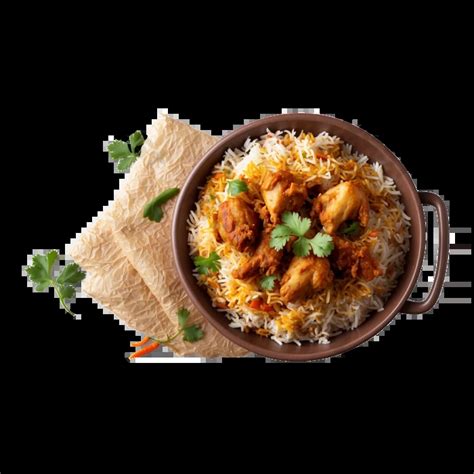 kabsa images kabsa stock design images   pikbest