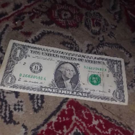 Jerk In Office Gay Masturbation Porn Xhamster