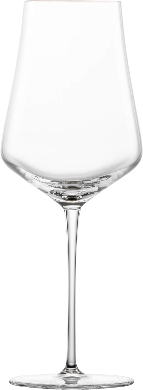 Allround Wine Glass Duo ZWIESEL GLAS