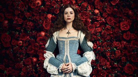 Assistir The Spanish Princess Online Tem Series