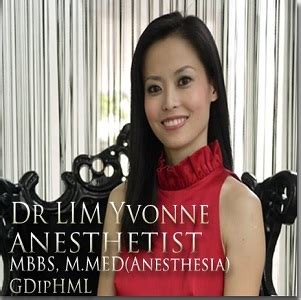 Yvonne-Lim, Author at doc.sg