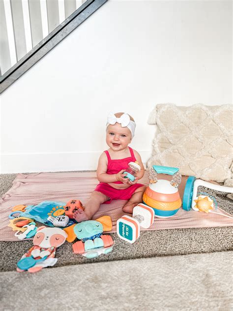 The Cutest New Toys To Try in 2023! - Beauty, Baby, and a Budget