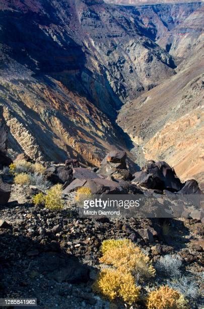 56 Rainbow Canyon (California) Stock Photos, High-Res Pictures, and ...