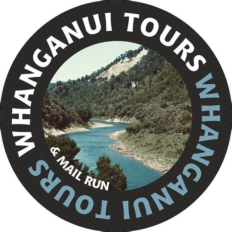 Whanganui Tours - All You Need to Know BEFORE You Go