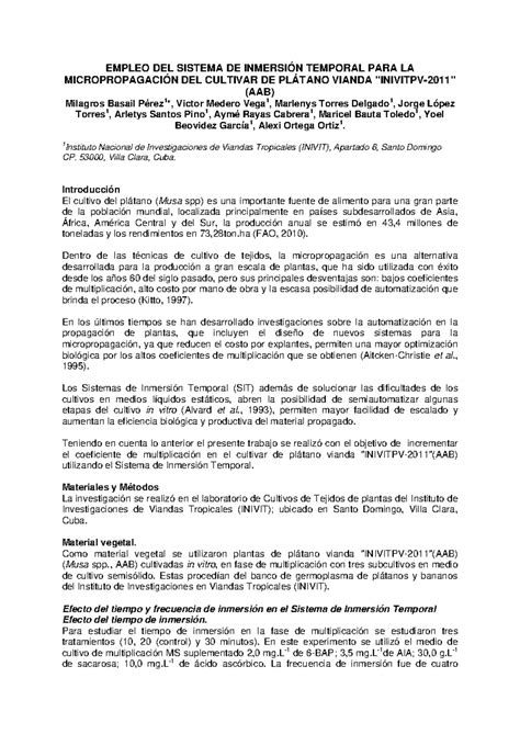 Mcf P Resumen Derecho Civil Iv Sucesiones Empleo Del Sistema De