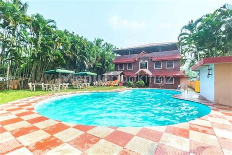 Mangalore Beach Resort Ullal Mangalore | Wedding Venue Cost, Reviews ...