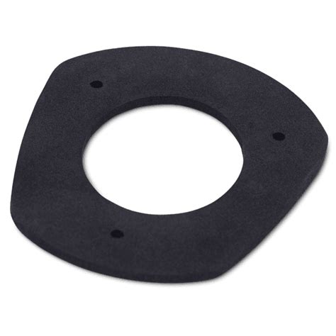 Engineered Foam Gaskets And Seals Gaskets Foam Ethafoam Polyformes Ltd