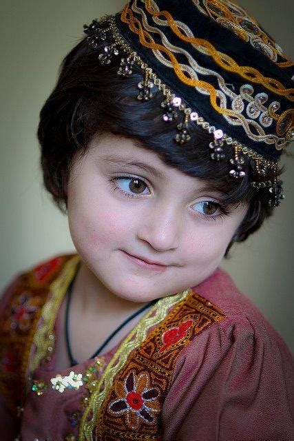 Pashtun Child. KPK Pakistan by Quentin-Niazi on DeviantArt