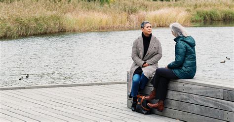 Hot och våld på jobbet Säkerhetsdialogen