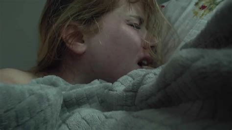 Free Submissive Girl Porn Videos Xhamster