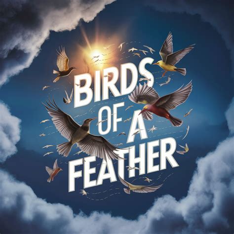 Birds Of A Feather Arr Rene Alves By Billie Eilish Sheet Music For