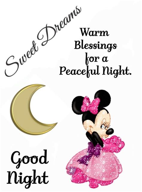 Pin By Gloria On Quick Saves In 2024 Good Night Greetings Good Night