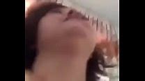 May Bay Videos XVIDEOS