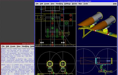 Great Freecad Alternatives Top Cad Software D Modelers In