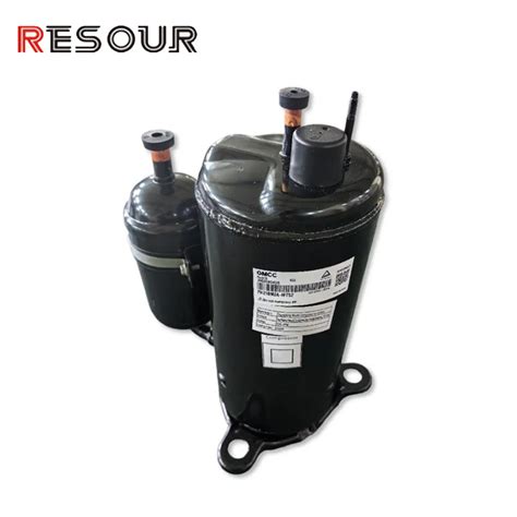 Gmcc Rotary Compressor R410a 12000btu18000btu24000btu Asm125pa215pa290 Gmcc And Gmcc