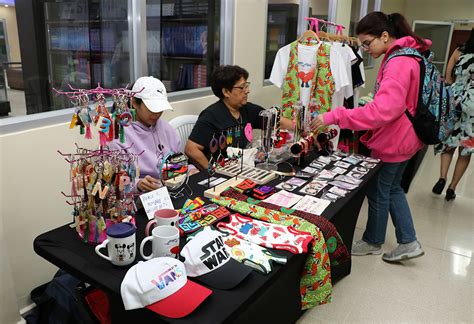 Celebran En La UTP La VII Feria De Turismo Facultad De Ciencias Y