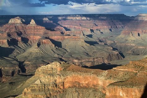 Grand Canyon View NC Orchid Flickr