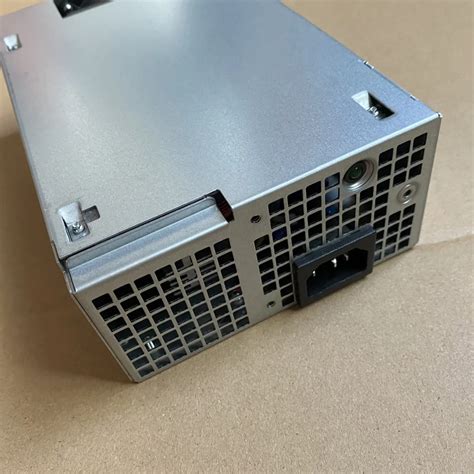 Optiplex Xe V V V Hu Eps