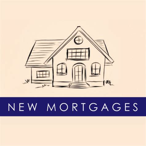 Equity Release Advice Equity Release Mortgages