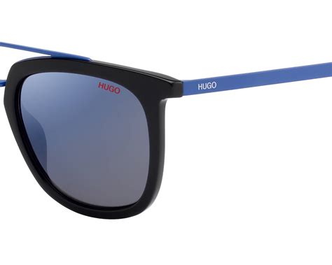 Hugo Boss HG 1031 S 0VKXT