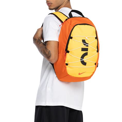 Mochila Nike Air Grx Bkpk 21 Litros em Promoção Centauro