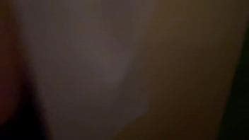 Horny Nurse Fuck With Her Fwb In Uniform Xnxx