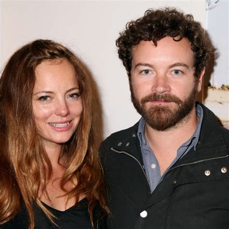 Danny Masterson Net Worth 2020 Danny Masterson Net Worth 2021 Bio Age