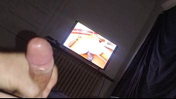 Pipegramde Se Excita Viendo Porno XVIDEOS