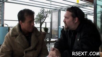 Foxxy Angel Porn Star Videos